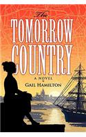 Tomorrow Country
