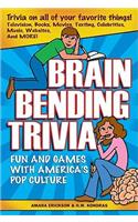 Brain Bending Trivia