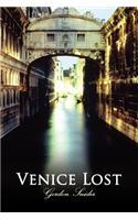 Venice Lost