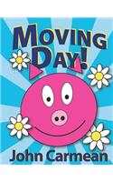 Moving Day