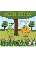 Fruit Scoop