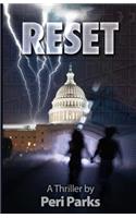 Reset