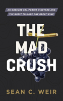 Mad Crush