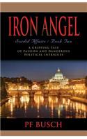 Iron Angel