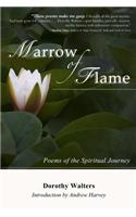 Marrow of Flame