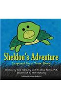 Sheldon's Adventure