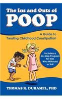 The Ins and Outs of Poop
