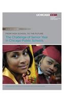 From High School to the Future