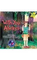 With You Always