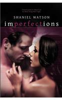 Imperfections