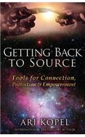 Getting Back to Source