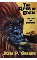 Apes of Eden - The Age of Thinkers