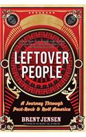 Leftover People