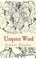 Unquiet Wind