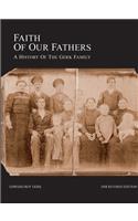 Faith of Our Fathers