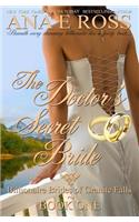 The Doctor's Secret Bride
