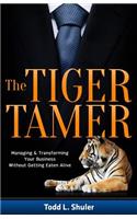 Tiger Tamer