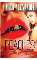 Peaches' Story; The Takeover