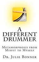 Different Drummer