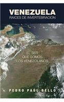 Venezuela