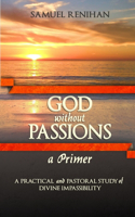 God without Passions