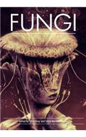 Fungi