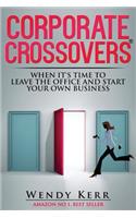 Corporate Crossovers