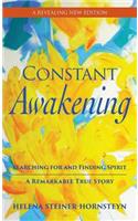 Constant Awakening