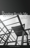 Shadow Beside Me
