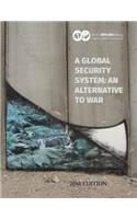 Global Security System
