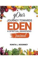 Your Journey Towards Eden