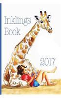 Inklings Book 2017