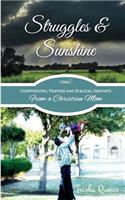 Struggles and Sunshine