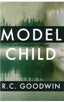 Model Child