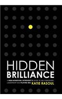 Hidden Brilliance