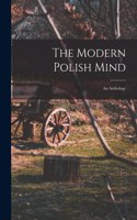 The Modern Polish Mind