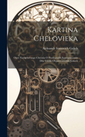 Kartina Chelovieka: Opyt Nastavitel'nago Chteniia O Predmetakh Samopoznaniia Dlia Vsiekh Obrazovannykh Soslovii