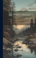 Gl'inni Omerici