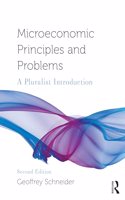 Microeconomic Principles and Problems