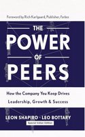 Power of Peers
