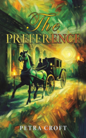 Preference