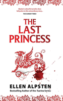 Last Princess