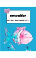 Composition