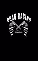Drag Racing