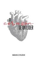 El corazón de un lider