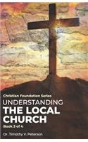 Christian Foundation Series