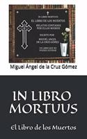 In Libro Mortuus