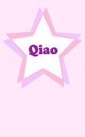 Qiao