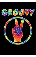 Groovy