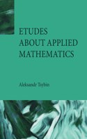 Etudes about Applied Mathematics